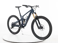 Fuel EX 9.9 XTR Gen 6 - 2023, Large