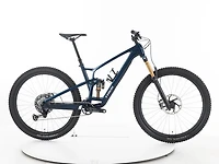 Fuel EX 9.9 XTR Gen 6 - 2023, Large