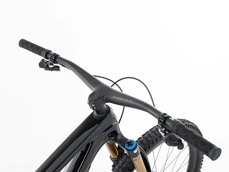 Fuel EX 9.9 XX1 AXS Gen 6 - 2023, Large