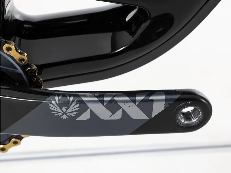 Fuel EX 9.9 XX1 AXS Gen 6 - 2023, Large