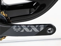 Fuel EX 9.9 XX1 AXS Gen 6 - 2023, Large