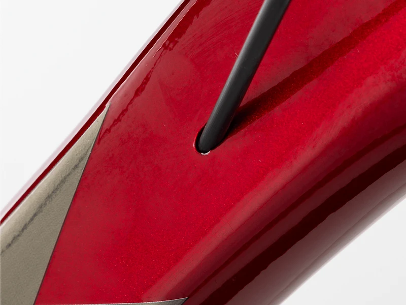 Marlin 8 Gen 3 - 2023, Large