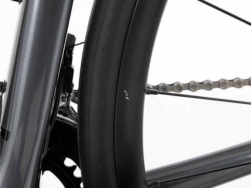 Émonda SL 5 - 2023, 52cm