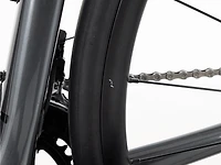 Émonda SL 5 - 2023, 52cm