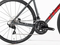 Émonda SL 5 - 2023, 52cm