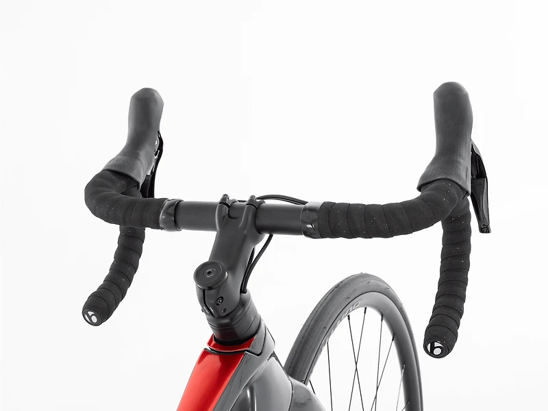 Émonda SL 5 - 2023, 52cm