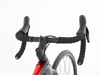 Émonda SL 5 - 2023, 52cm