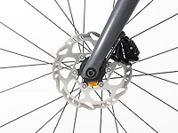 Émonda SL 5 - 2023, 52cm