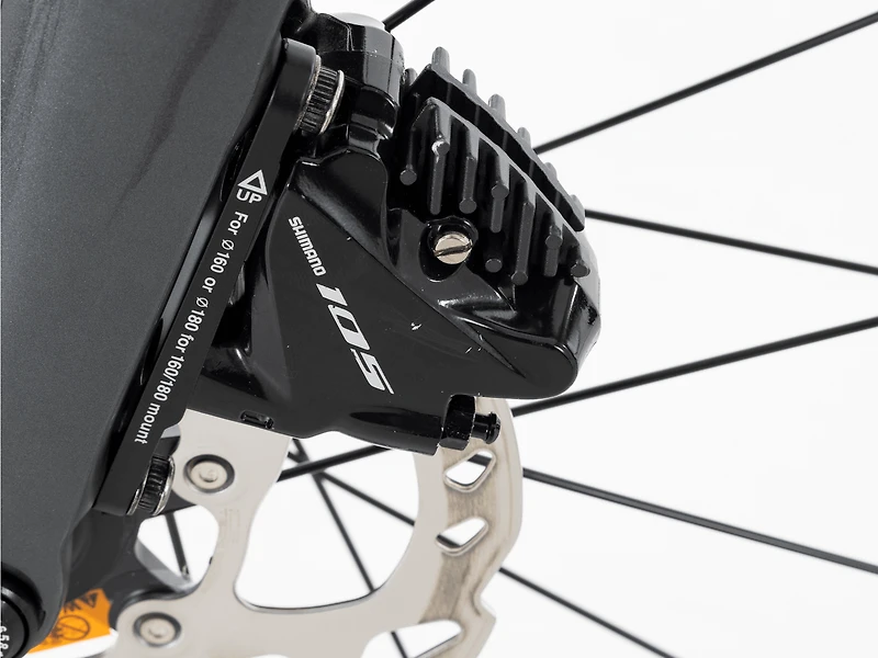 Émonda SL 5 - 2023, 52cm