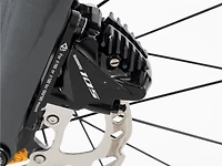 Émonda SL 5 - 2023, 52cm