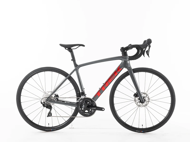 Émonda SL 5 - 2023, 52cm