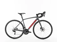 Émonda SL 5 - 2023, 52cm