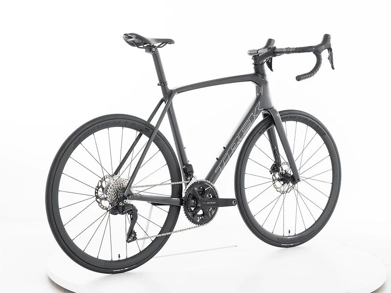 monda SL 6 Pro Di2 - 2023