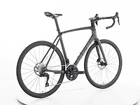 monda SL 6 Pro Di2 - 2023