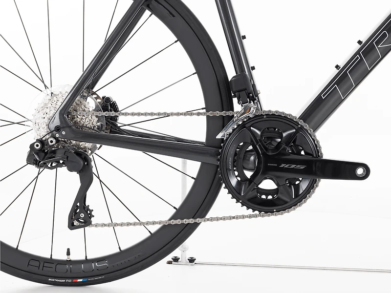 monda SL 6 Pro Di2 - 2023