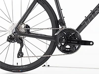 monda SL 6 Pro Di2 - 2023