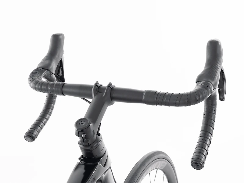monda SL 6 Pro Di2 - 2023