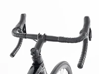 monda SL 6 Pro Di2 - 2023