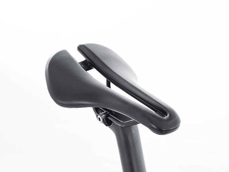 monda SL 6 Pro Di2 - 2023