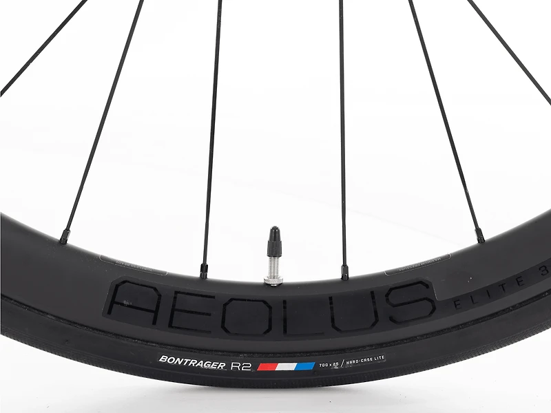 monda SL 6 Pro Di2 - 2023