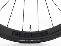 monda SL 6 Pro Di2 - 2023