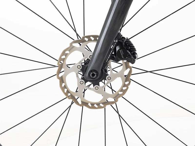 monda SL 6 Pro Di2 - 2023