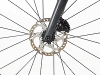 monda SL 6 Pro Di2 - 2023