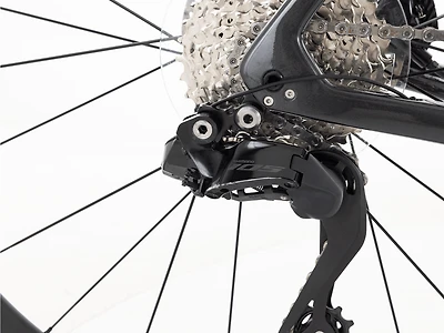 monda SL 6 Pro Di2 - 2023