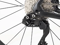 monda SL 6 Pro Di2 - 2023