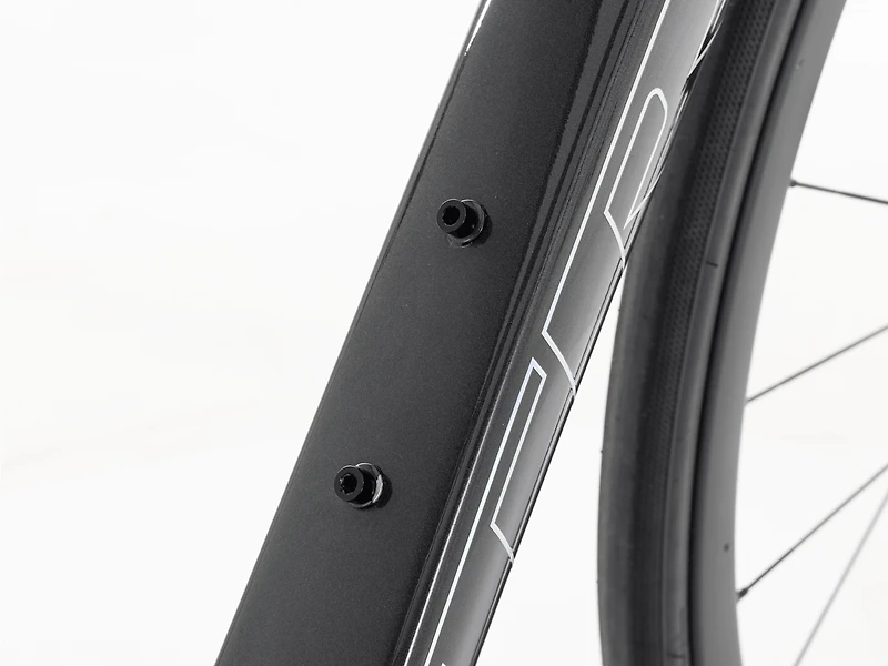 monda SL 6 Pro Di2 - 2023