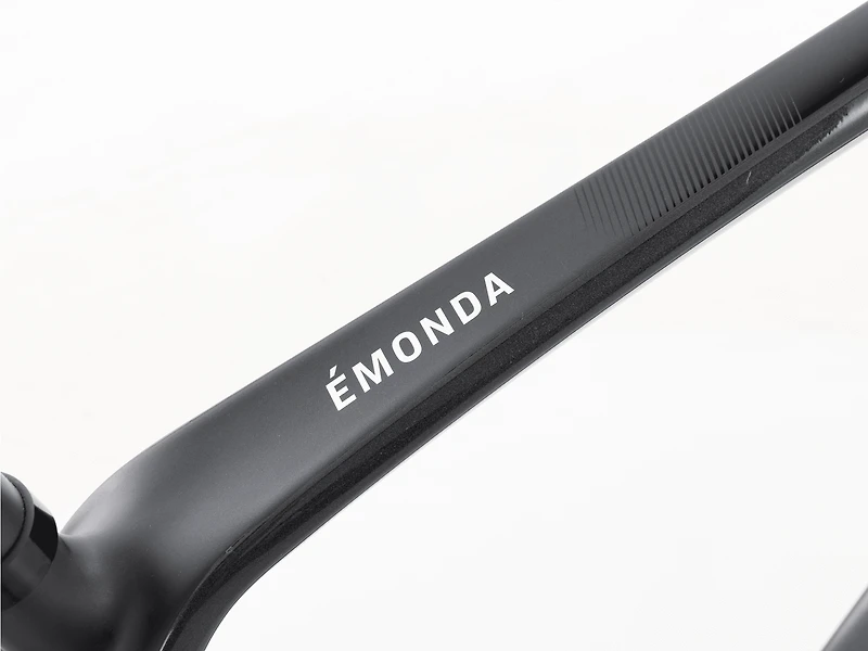 monda SL 6 Pro Di2 - 2023