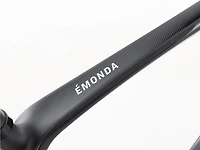 monda SL 6 Pro Di2 - 2023