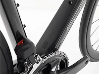 monda SL 6 Pro Di2 - 2023