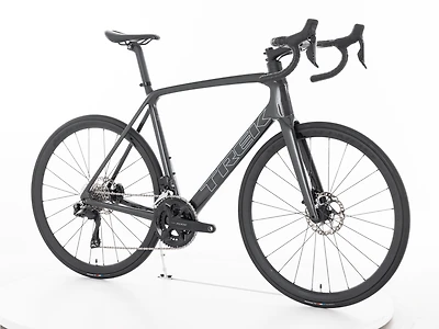 monda SL 6 Pro Di2 - 2023