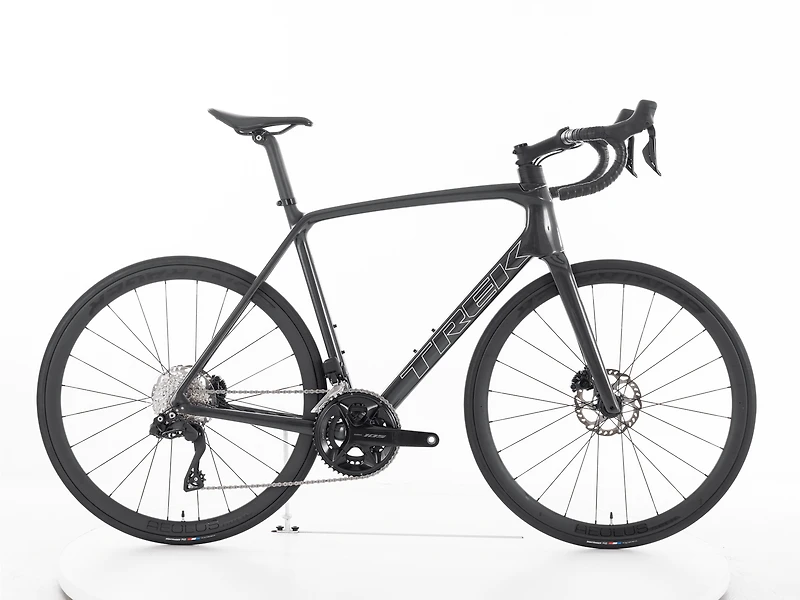 monda SL 6 Pro Di2 - 2023