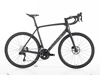 monda SL 6 Pro Di2 - 2023