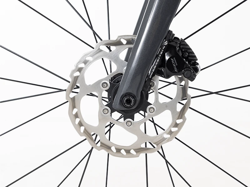 monda SL 6 Pro Di2 - 2023