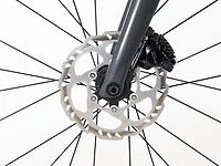 monda SL 6 Pro Di2 - 2023