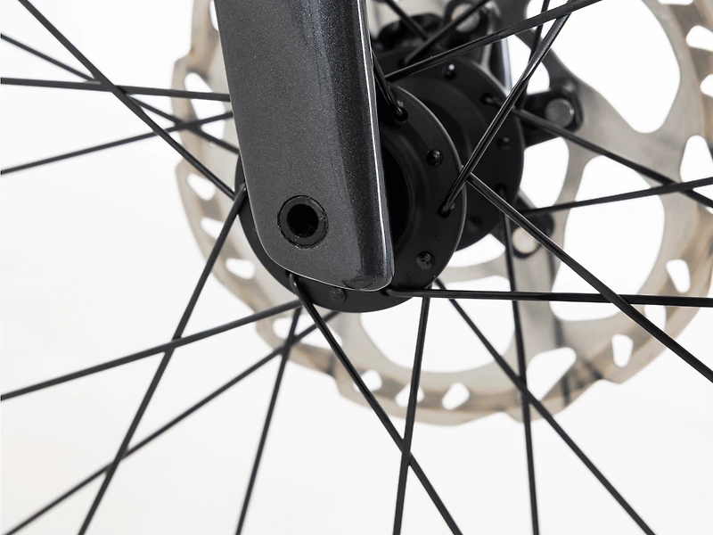monda SL 6 Pro Di2 - 2023