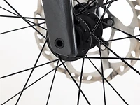 monda SL 6 Pro Di2 - 2023
