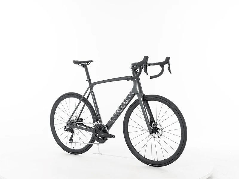 monda SL 6 Pro Di2 - 2023