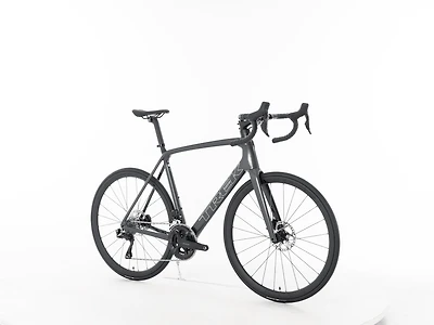 Émonda SL 6 Pro Di2 - 2023, 58cm