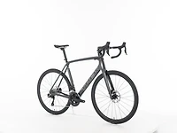 monda SL 6 Pro Di2 - 2023