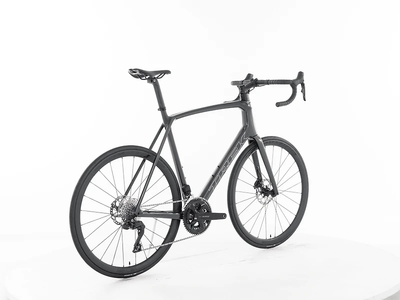 Émonda SL 6 Pro Di2 - 2023, 62cm