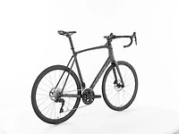 Émonda SL 6 Pro Di2 - 2023, 62cm