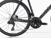 Émonda SL 6 Pro Di2 - 2023, 62cm