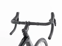 Émonda SL 6 Pro Di2 - 2023, 62cm