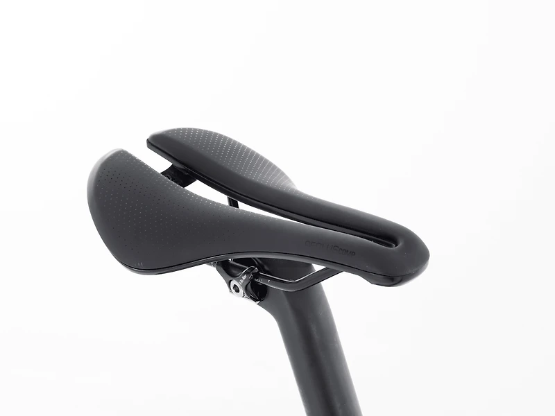 Émonda SL 6 Pro Di2 - 2023, 62cm