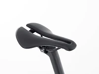 Émonda SL 6 Pro Di2 - 2023, 62cm