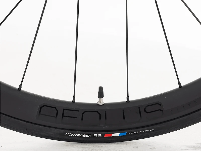 Émonda SL 6 Pro Di2 - 2023, 62cm